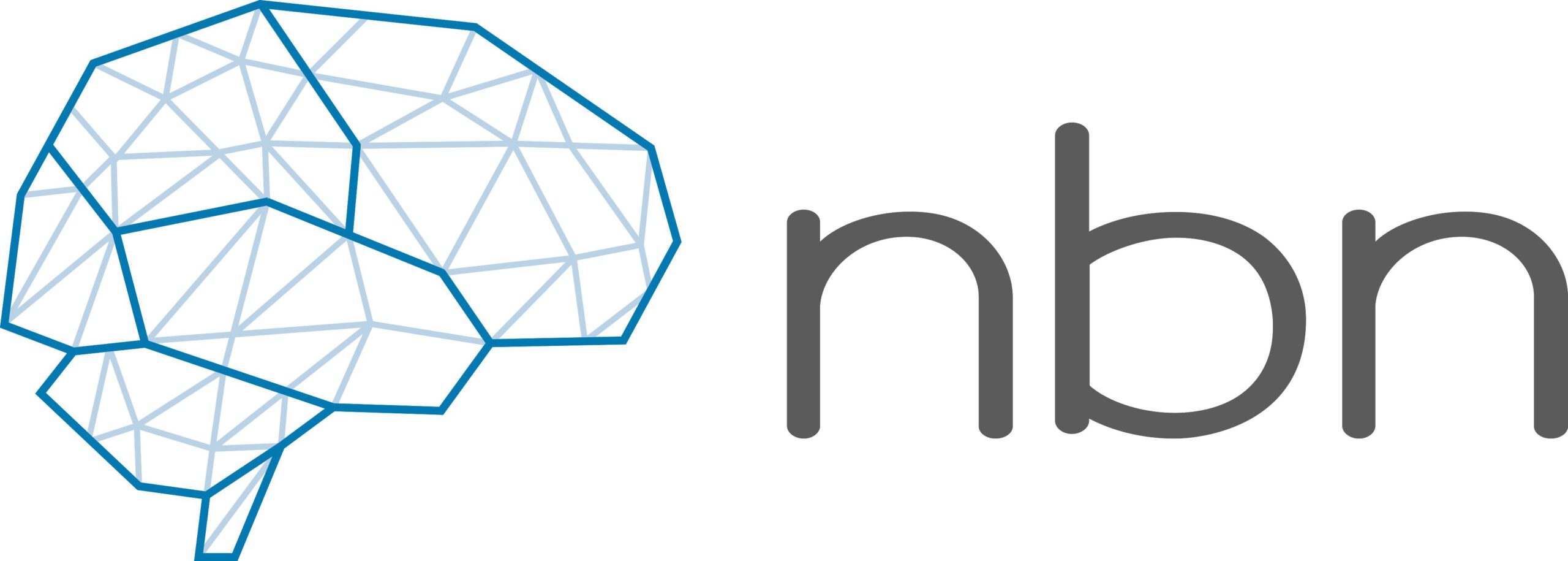 nbn Medizin Elektronik GmbH