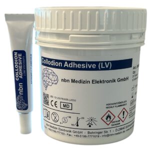 nbn Collodion LV [B0005/LV]
