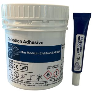 nbn Collodion [B0005]